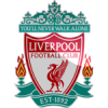 Liverpool Maalivahti